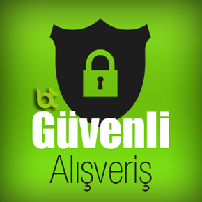 güvenli